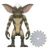 MOHAWK Gremlins 2 ReAction™ Figurine Super7