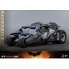 Batmobile Tumbler Hot Toys