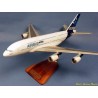 A380 EADS 1/140 Pilot's Station