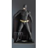 Batman The Dark Knight Rises Life Size Statue Oxmox