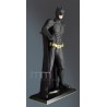 Batman The Dark Knight Rises Life Size Statue Oxmox