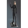 Catwoman The Dark Knight Rises Life Size Statue Oxmox