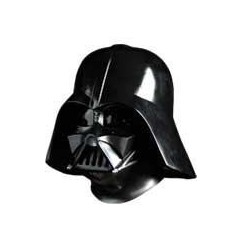 ANH Darth Vader Helmet Limited Edition eFX