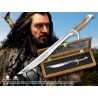 Orcrist Letter Opener Noble Collection