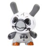 2 Tone Dunny Series 2/16 Pon 3-Inch Figurine Kidrobot