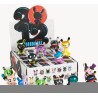 Dunny 2012 1/40 Nakanari 3-Inch Figurine Kidrobot