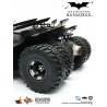 Batmobile Tumbler Hot Toys