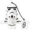 Stormtrooper USB Flash Drive 8GB + 1GB online Tribe