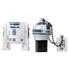 R2-D2 USB Flash Drive 8GB + 1GB online Tribe