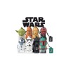R2-D2 USB Flash Drive 8GB + 1GB online Tribe