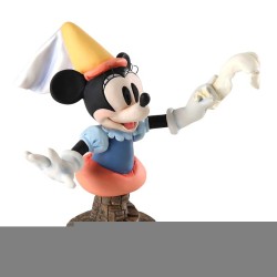Minnie Mouse Buste Disney Enesco