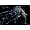 Twilight Witch-king Statue Sideshow
