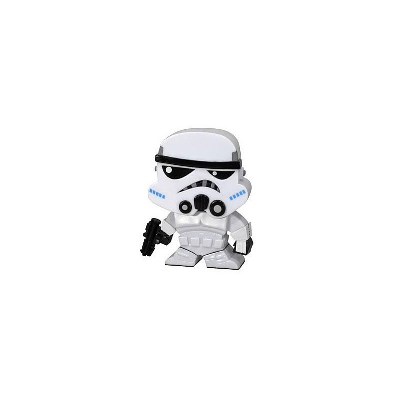 Stormtrooper Blox Figurine Funko