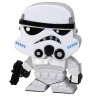 Stormtrooper Blox Figurine Funko