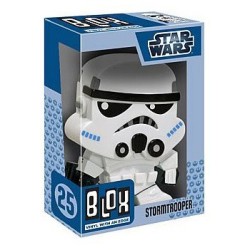 Stormtrooper Blox Figurine Funko