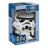 Stormtrooper Blox Figurine Funko