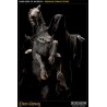 Dark Rider of Mordor Premium Format Statue Sideshow