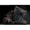 Dark Rider of Mordor Premium Format Statue Sideshow