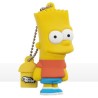 Bart USB Flash Drive 8GB + 1GB online Tribe