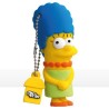 Marge USB Flash Drive 8GB + 1GB online Tribe