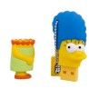 Marge USB Flash Drive 8GB + 1GB online Tribe