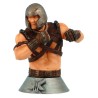 Juggernaut X-Men 3 Diamond Select Toys