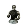 Colossus Bust X-Men 3 Diamond Select Toys