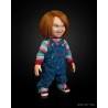 PRECOMMANDE Chucky (TV Series) 1:1 Life Size Replica Doll NECA