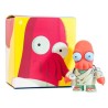 Zoidberg 6-Inch Futurama Figurine Kidrobot