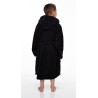 Peignoir de Bain Polaire (Enfant) Galactic Empire Groovy UK
