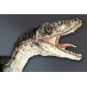 Deinonychus RA-1 (Raptor) Statue Taille Réelle Oxmox