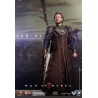 Man of Steel: Jor-El Figurine 1/6 Hot Toys
