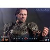Man of Steel: Jor-El Figurine 1/6 Hot Toys