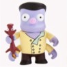 Elzar 3/80 Futurama Series 2 Figurine Kidrobot