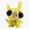 Meltdown Dunny 8″ by Chris Ryniak Kidrobot