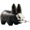 Marvel Labbit Mini Series 2/20 Punisher 2.5-Inch Figurine Kidrobot