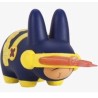 Cyclops 2/20 Marvel Labbit Mini Series 2 2.5-Inch Figurine Kidrobot