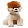 Boo The World's Cutest Dog™ Peluche GUND