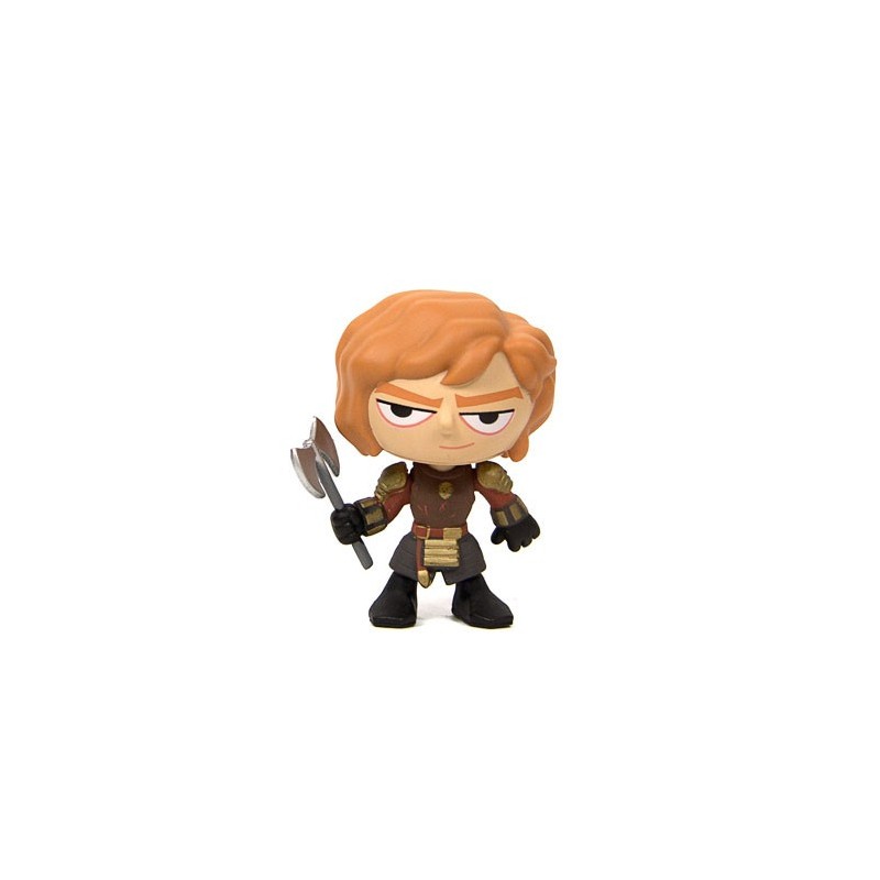 Tyrion Lannister Mystery Minis Figurine Funko