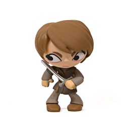 Arya Stark 2/24 Mystery Minis Figurine Funko