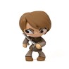 Arya Stark 2/24 Mystery Minis Figurine Funko