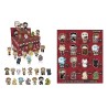 Joffrey Baratheon 2/24 Mystery Minis Figurine Funko