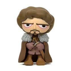 Robb Stark 2/24 Mystery Minis Figurine Funko