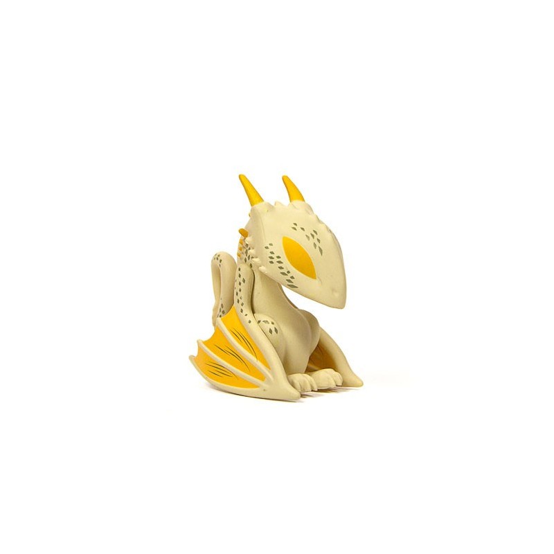 Viserion 2/24 Mystery Minis Figurine Funko