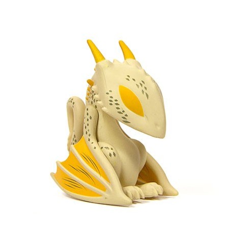 Viserion 2/24 Mystery Minis Figurine Funko