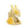 Viserion 2/24 Mystery Minis Figurine Funko