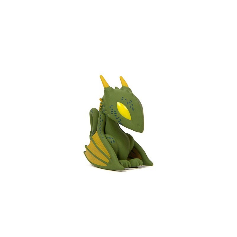 Rhaegal 2/24 Mystery Minis Figurine Funko