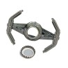 TIE Fighter Ouvre-Bouteille Magnétique Diamond Select Toys