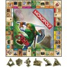 Monopoly The Legend of Zelda Collector's Edition Hasbro