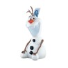 Tirelire Olaf Bullyland
